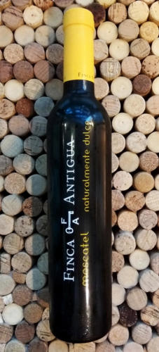 vino 8