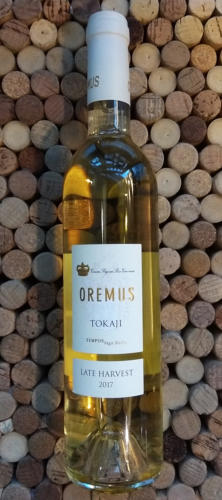 vino4